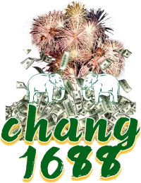 chang1688